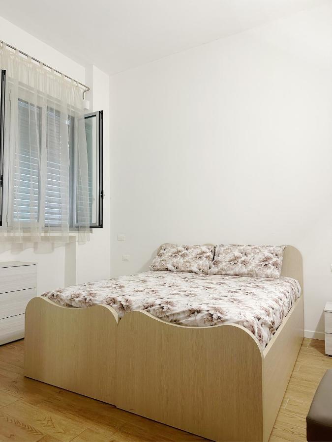 Vera Project Apartment Милан Экстерьер фото